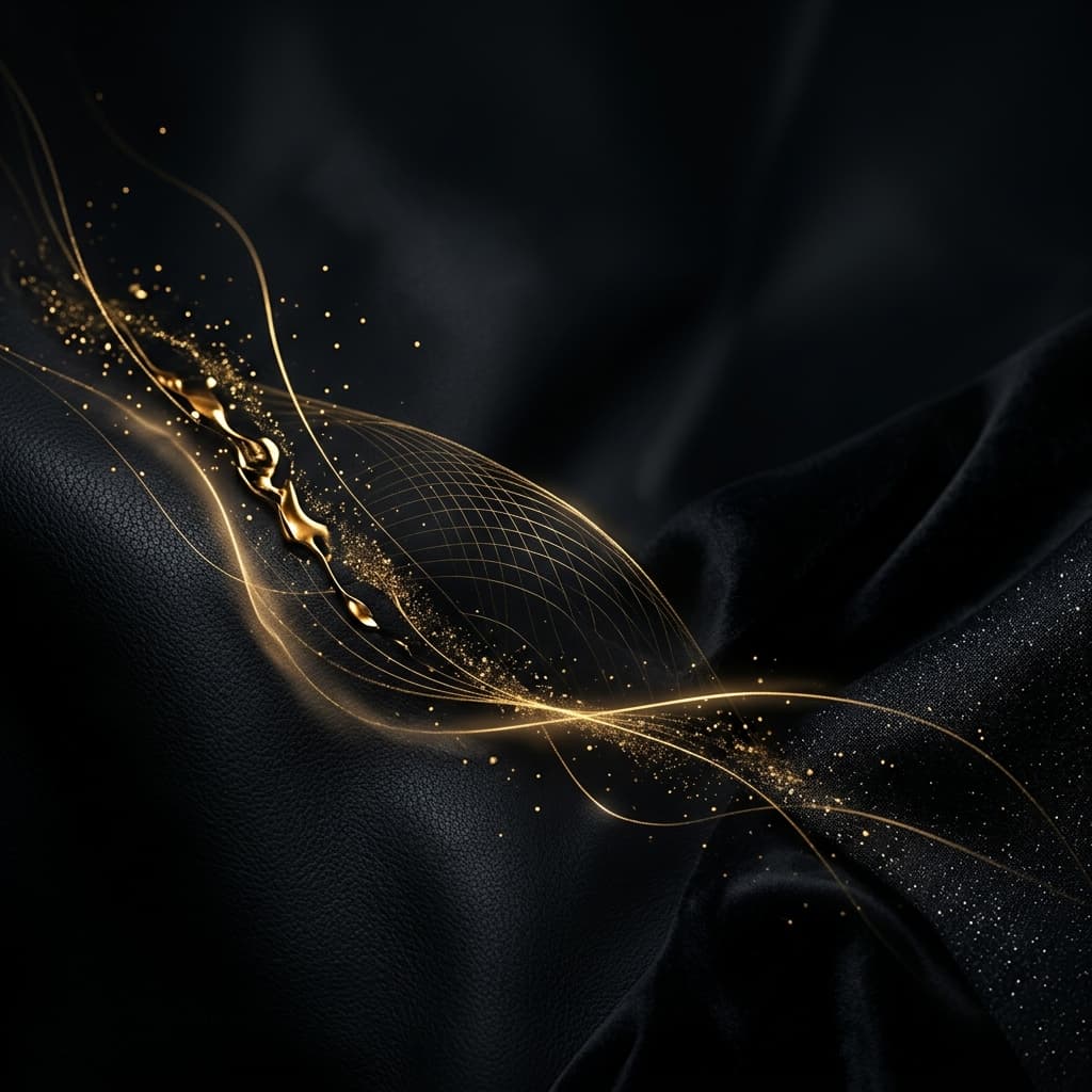 Silqueen Premium Boutique